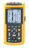 Fluke 125 工業用萬用示波表