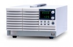 PSW 80-40.5    (0~80V/0~40.5A/1080W)多量程直流電源