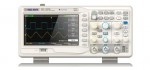 SDS1000CNL系列 數字示波器