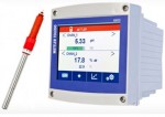 在線二氧化碳檢測CO2傳感器 （Carbon Dioxide Sensor）