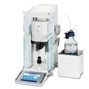 Quantos自動定量加樣系統(tǒng)（Quantos Automated Dosing System）