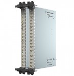 U1050A Acqiris 12 通道 CompactPCI 時間數字轉換器