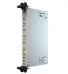 U1051A Acqiris 6通道CompactPCI時間數字轉換器