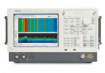 RSA6106A 頻譜分析儀