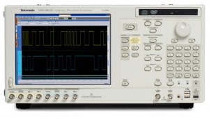 AWG5014C 高性能任意波形發生器