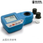 HANNA哈納儀器&哈納HI96720鈣離子測定儀 鈣硬度微電腦測定儀