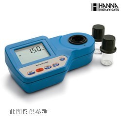 HANNA哈納儀器&哈納HI96709錳離子測定儀 哈納錳微電腦測定儀