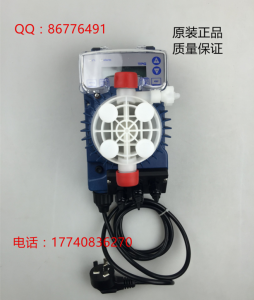 TPG500意大利SEKO賽高TPG500電磁隔膜計量泵【原裝正品】