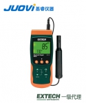 EXTECH SDL150溶解氧計/數據記錄器