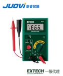 EXTECH 380360數字兆歐表