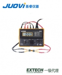 EXTECH 380462精密毫歐表（220V）