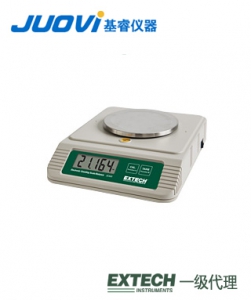 EXTECH SC600電子計(jì)數(shù)秤/天平