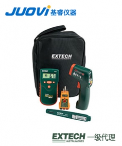 EXTECH 驗房工具MO280-KH