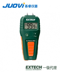 EXTECH MO55組合針/無針?biāo)謨x